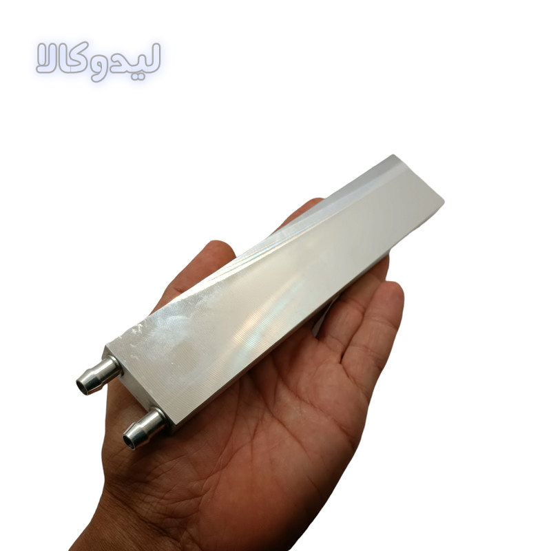 لیدوکالا