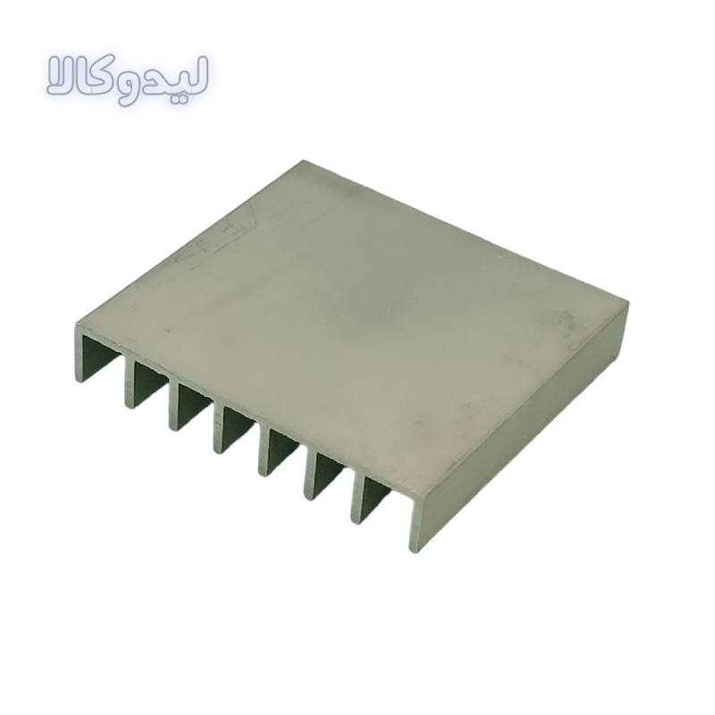 0645be1487f22885014658133c7ff98e3c724e92_1673191104