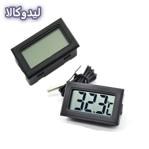 Indoor_Temperature_Humidity_Hygrometer2-800x730-1