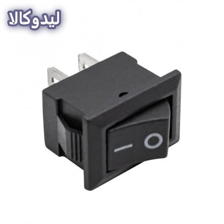 فروشگاه لیدوکالا