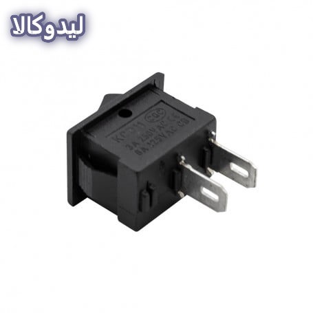 فروشگاه لیدوکالا